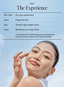 daily-soft-touch-sunscreen-renewer-60ml