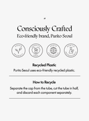 daily-soft-touch-sunscreen-renewer-60ml