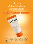 daily-soft-touch-sunscreen-renewer-60ml