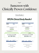 daily-soft-touch-sunscreen-renewer-60ml