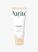 Oat-in Calming Gel Cream (100ml)