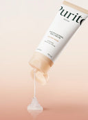 Oat-in Calming Gel Cream Duo Set (100ml*2ea)