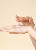 Oat-in Calming Gel Cream (100ml)