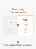 Oat-in Calming Gel Cream Duo Set (100ml*2ea)
