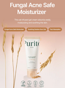6-Step K-Beauty Starter Set