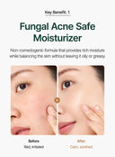 Oat-in Calming Gel Cream (100ml)