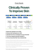 Oat-in Calming Gel Cream (100ml)