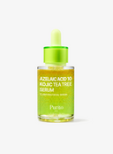 Azelaic Acid 10 Kojic Tea Tree Serum (30ml)