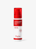Hypochlorous Acid Rescue Spray (100ml)