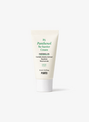 B5 Panthenol Re-barrier Cream (mini) (15ml)