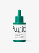 Mighty Bamboo Panthenol Serum (30ml)