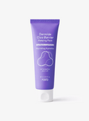 Dermide Cica Barrier Sleeping Pack (80ml)