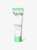 Wonder Releaf Centella Cream Unscented (50ml)