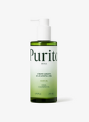 From Green Cleansing Oil (200ml)