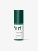 Wonder Releaf Centella Serum (60ml)