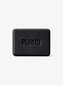 Re:fresh Cleansing Bar (100g)