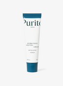 Hydro Wave Deep Sea Cream (50ml)