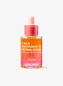 TXA 6 Niacinamide 10 Retinal Serum (30ml)