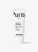Sun Day Adventure Sunscreen (SPF50) (50ml)