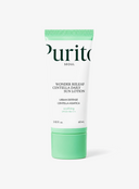 Wonder Releaf Centella Daily Sun Lotion (60ml)