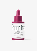 Timeless Bloom Bakuchiol Serum (30ml)