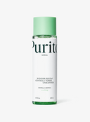 Wonder Releaf Centella Toner Unscented (200ml)