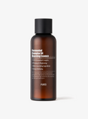Fermented Complex 94 Boosting Essence (150ml)