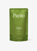 From Green Cleansing Oil (Refill) (200ml)