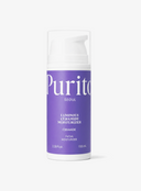 Luminous Ceramide Moisturizer (100ml)