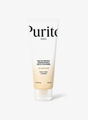 Oat In Gentle Exfoliating Face Cleanser (150ml)