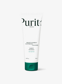 Mighty Bamboo Panthenol Cleanser (150ml)