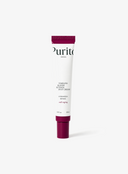 Timeless Bloom Retinol Spot Cream (30ml)