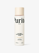 Oat PDRN Gentle Refining Toner (200ml)