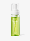 Clear Code Superfruit Cleanser (150ml)