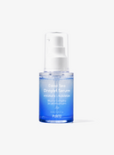 Deep Sea Droplet Serum (30ml)