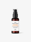 Pure Vitamin C Serum (60ml)