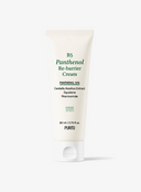 B5 Panthenol Re-barrier Cream (80ml)