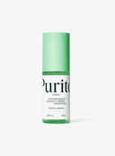 Wonder Releaf Centella Serum Unscented (60ml)
