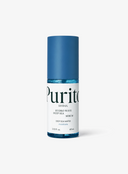 Hydro Wave Deep Sea Serum (60ml)