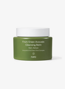 From Green Avocado Cleansing Balm (100ml)