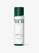 Wonder Releaf Centella Toner (200ml)