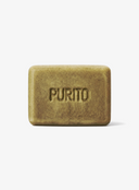 Re:lief Cleansing Bar (100g)