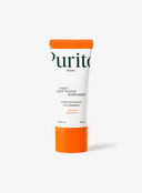 Daily Soft Touch Sunscreen (Renewer) (60ml)