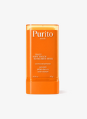 Daily Soft Touch Sunscreen Stick (SPF50+ PA++++) (20g)