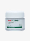 r-e-d-blemish-clear-moisture-cream-70ml