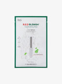 r-e-d-blemish-cool-soothing-mask-1box-10ea