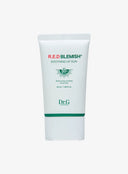 r-e-d-blemish-soothing-up-sun-50ml-50ml