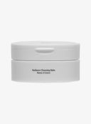 radiance-cleansing-balm-100ml