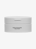 Radiance Cleansing Balm Duo Set (100ml*2ea)