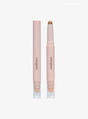 re-forming-contour-stick-13g